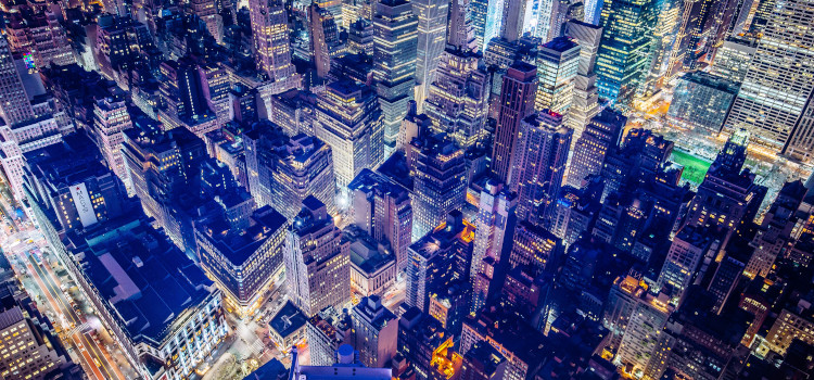 Smart City
