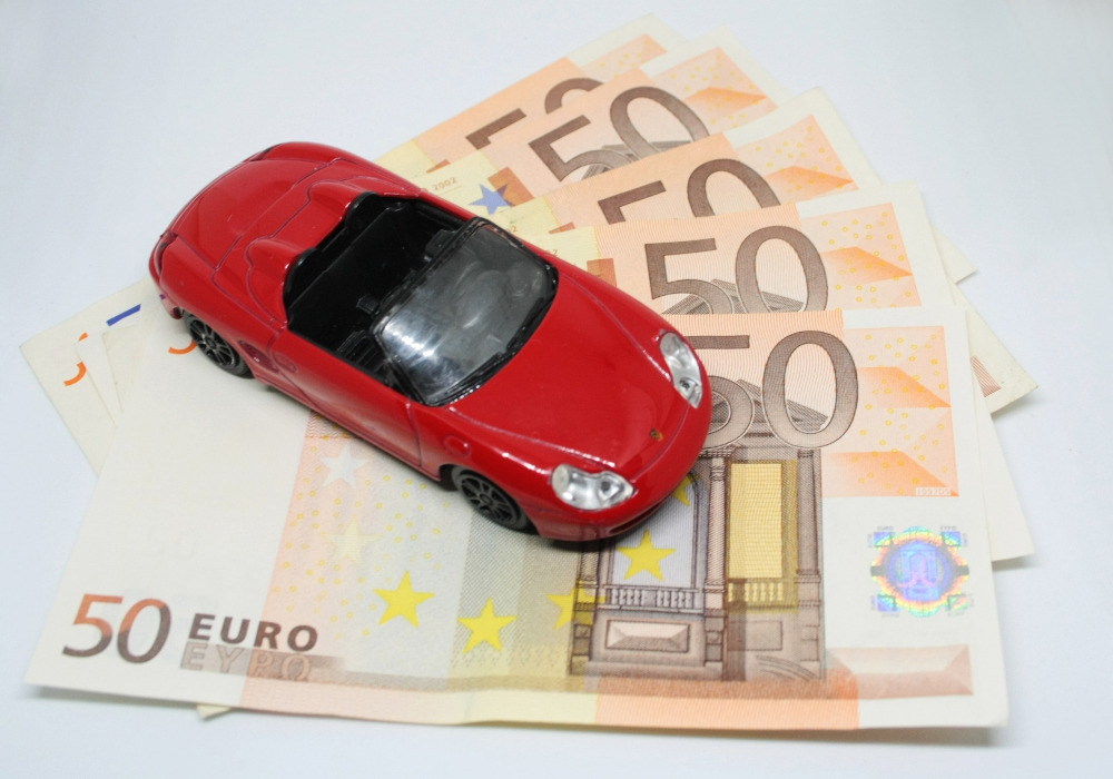 Car Insurance Policy