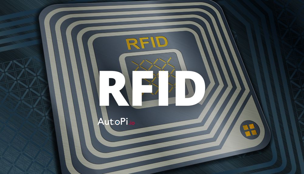 What is RFID and How Does It Work?
