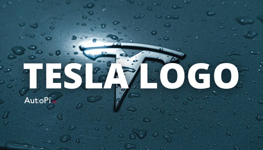 Tesla Logo Inspired By Electric Motors: Here's What We Know