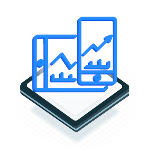 Icon of Device management