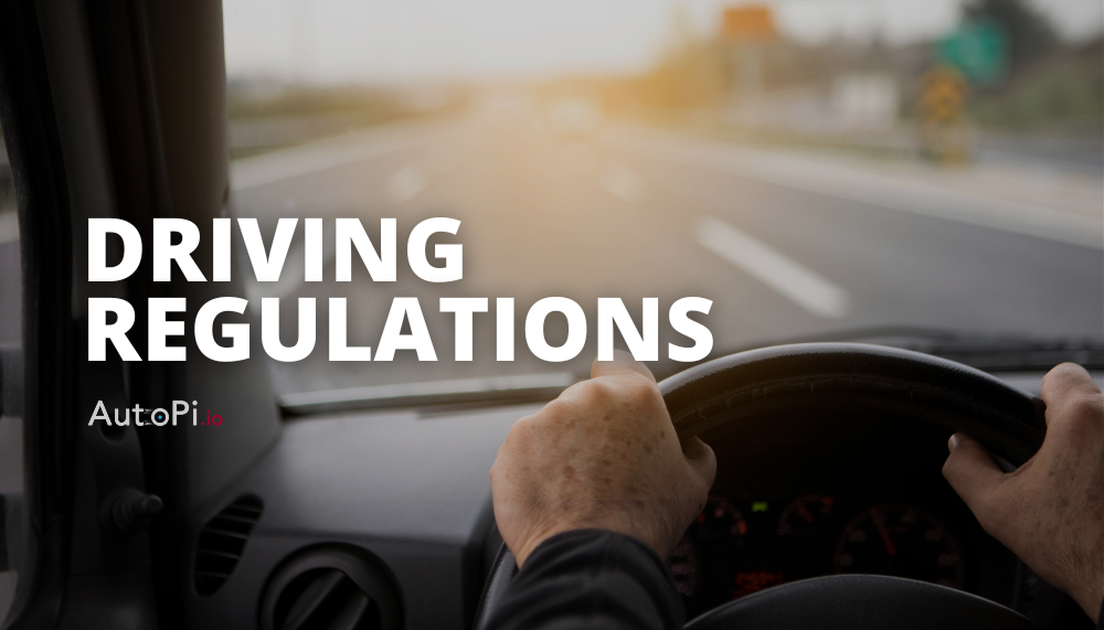 Essential Tips Every Responsible Driver Should Know